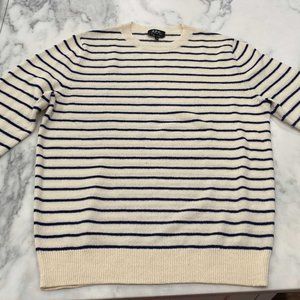 A.P.C Sweater